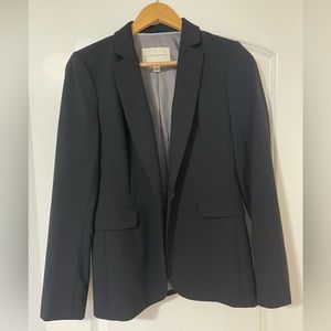 Beautiful Banana Republic Suit Jacket!